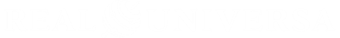 Real Universa Logo