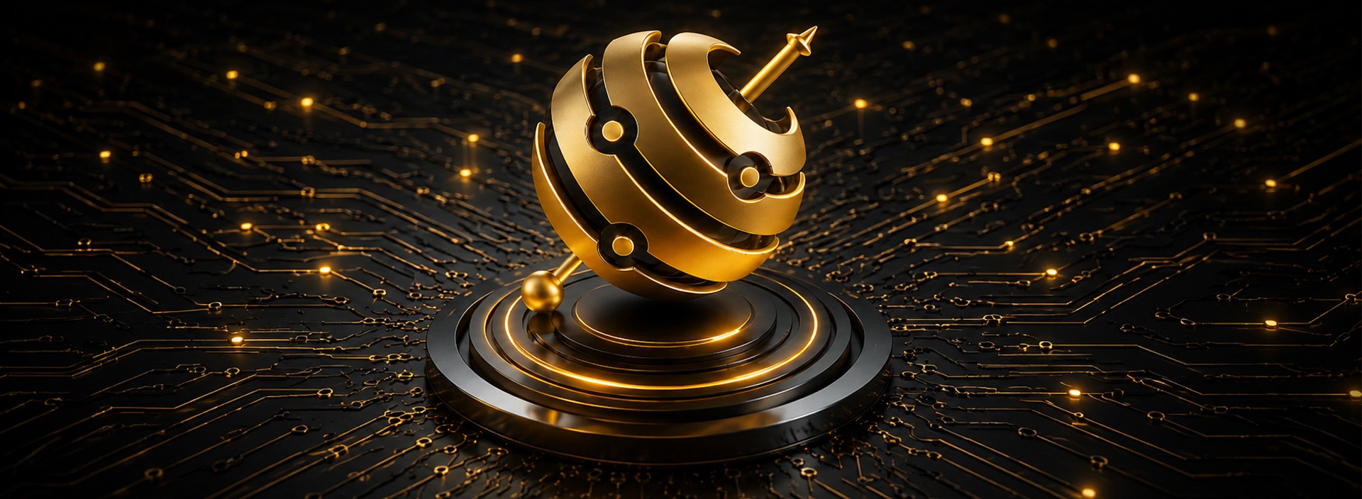 About RealUniversa